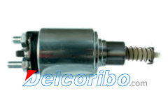 ssd1740-cargo:-137368-bosch-0-331-402-011,starter-solenoid