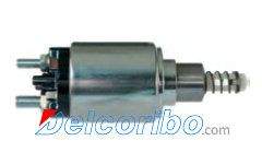 ssd1741-cargo:-234859-era-227184-bosch-2-339-402-113-starter-solenoid