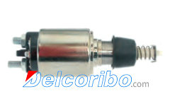 ssd1745-bosch-0-331-402-208,9330142504,9330142004,9330081042-starter-solenoid