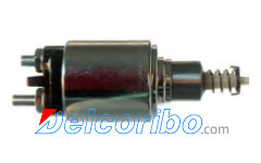 ssd1747-bosch-0-331-402-015,0331402537,0331402521,0331402515-starter-solenoid