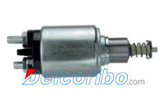 ssd1748-bosch-0-331-402-010,2339402161,2339402120,0331402510-starter-solenoid