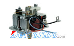 ssd1749-bosch-0-331-450-001,2339450014,2339450012,2007022001-starter-solenoid