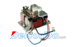 ssd1750-cargo:-130305-bosch-0-331-450-002,2339450013-starter-solenoid