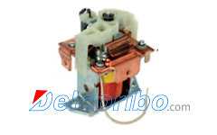 ssd1751-bosch-0-331-100-016,0331101009,0331101006-starter-solenoid