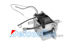 ssd1752-bosch-0-331-450-006,2-007-022-000,mercedes-000-152-58-10-starter-solenoid