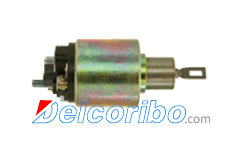 ssd1753-bosch-0-331-303-012,0331303021,0331303011,0001523610-starter-solenoid