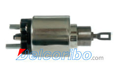 ssd1757-replaces:-bosch-0-331-303-005,2339303283,0331303031,0331303028-starter-solenoid