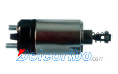 ssd1758-bosch-0-331-302-032,0331302524,0331302074,0331302024-starter-solenoid