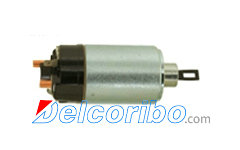 ssd1759-bosch-0-331-302-081,0331302085,0331302084,0-331-302-084-starter-solenoid