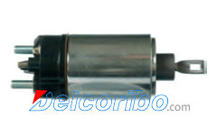 ssd1760-cargo:-135878-bosch-0-331-302-053,0331302053-starter-solenoid