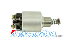 ssd1761-bosch-0-331-303-023,0331303573,0331303509,0331303073-starter-solenoid