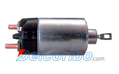 ssd1762-bosch-0-331-302-011,0331302543,0331302052,0331302043-starter-solenoid