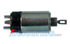 ssd1763-bosch-0-331-302-062,0331302094-starter-solenoid