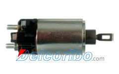 ssd1764-bosch-0-331-302-050,0331302026,0331302015,0331302009-starter-solenoid