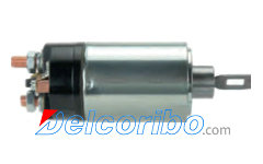 ssd1765-bosch-0-331-302-060,9330041001,0331302560,0331302060-starter-solenoid