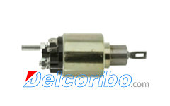 ssd1766-bosch-0-331-303-055,0331303555,0331303132,0331303076-starter-solenoid