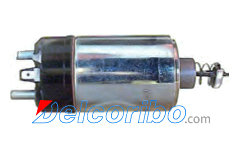 ssd1767-volvo-bosch-0-331-302-106,0331302088-starter-solenoid