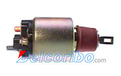 ssd1768-era-227139-bosch-9-330-331-010,9330331510-starter-solenoid