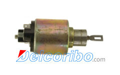 ssd1769-bosch-0-331-303-168,9330331009,2339303279,0331303668-starter-solenoid