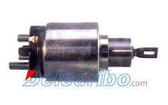 ssd1770-bosch-0-331-303-137,2339303208,0331303169,2-339-303-208-starter-solenoid,