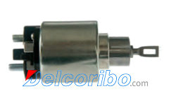 ssd1771-bosch-0-331-303-019,0-331-303-030,9330081039-starter-solenoid