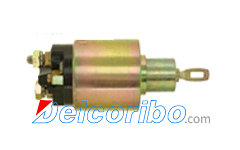 ssd1772-bosch-0-331-303-048,0-331-303-053,0331303053,0331303035-starter-solenoid