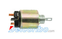 ssd1773-bosch-0-331-303-008,0-331-303-033,0-331-303-074-starter-solenoid