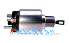 ssd1774-bosch-0-331-303-107,9330081061,9330081060,0331303607-starter-solenoid