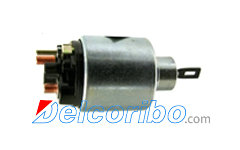 ssd1776-bosch-0-331-303-108,starter-solenoid-0-001-108-046,0-001-108-066,0-001-108-068