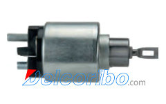 ssd1777-bosch-0-331-303-002,0-331-303-006,0-331-303-024-starter-solenoid