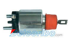 ssd1778-bosch-2-339-303-221,2339303221-starter-solenoid