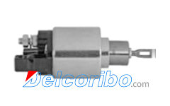 ssd1781-bosch-0-331-303-147,2-339-303-222,2-339-303-314-starter-solenoid