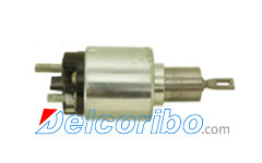 ssd1782-bosch-0-331-303-100,2339303269,0331303626,0331303602-starter-solenoid