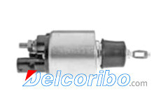 ssd1783-bosch-9-007-045-018,9007045018-starter-solenoid