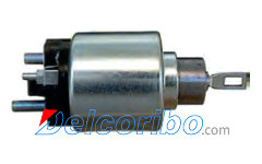 ssd1784-bosch-0-331-303-072,0-331-303-106,0331303106-starter-solenoid