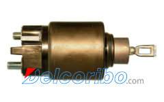 ssd1785-bosch-2-339-304-002,2339305089,2339304069,2339304039-starter-solenoid