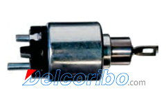 ssd1786-bosch-0-331-303-140,0331303640,0331303540-starter-solenoid