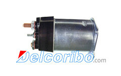 ssd1790-delco-111d969,1114256,1114348,1114356,1114359-starter-solenoid