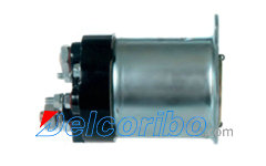 ssd1791-delco-1114531,d994-bosch-f-042-010-105,f042010105-starter-solenoid