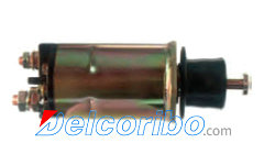 ssd1793-starter-solenoid-delco-1113273,28mt,10479604,10479613,10479615