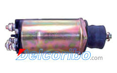 ssd1794-delco-10457116,0-47100-4220-era-227796-starter-solenoid