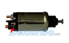 ssd1795-delco-10457061,10457151,d937a,10478614,10457601-starter-solenoid