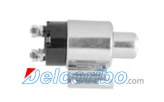 ssd1798-delco-1115513,1119988,1119888,1119858,1119855-starter-solenoid