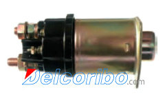 ssd1801-delco-1115605,1115604,1115594,d912a-starter-solenoid