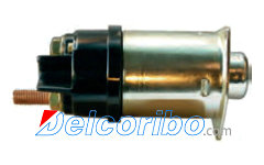 ssd1802-bosch-f-042-010-583,f042010583-starter-solenoid