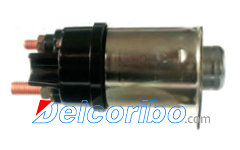 ssd1804-bosch-f-042-010-579,f042010579-delco-1115591-starter-solenoid