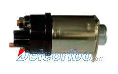 ssd1806-starter-solenoid-bosch-f-042-010-586,f042010586-delco-1115612,d905a