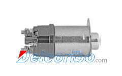 ssd1807-casco-cso60109as-delco-remy-1115589-era-227319-starter-solenoid