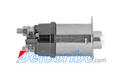 ssd1808-delco-remy-1115596-era-227342,227740-starter-solenoid