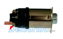 ssd1809-bosch-f-042-010-592,f042010592-era-227343-starter-solenoid